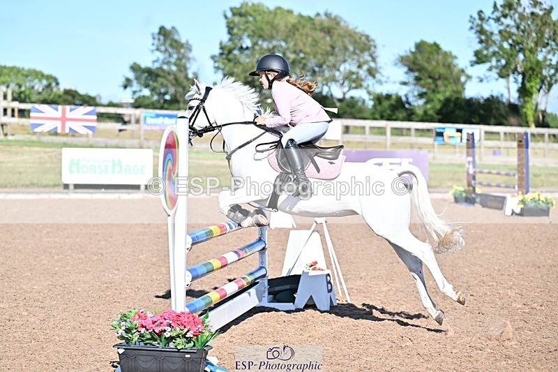 250627-181020-01020 - Cls 7 Springboard 128cm and 138cm