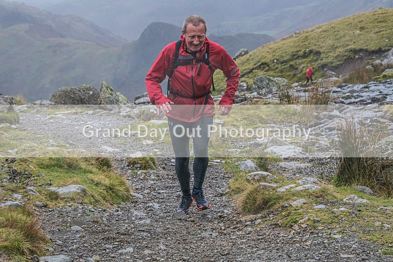 Langdale-910 - Langdale Horseshoe Fell Race Saturday 12thOctober 2024