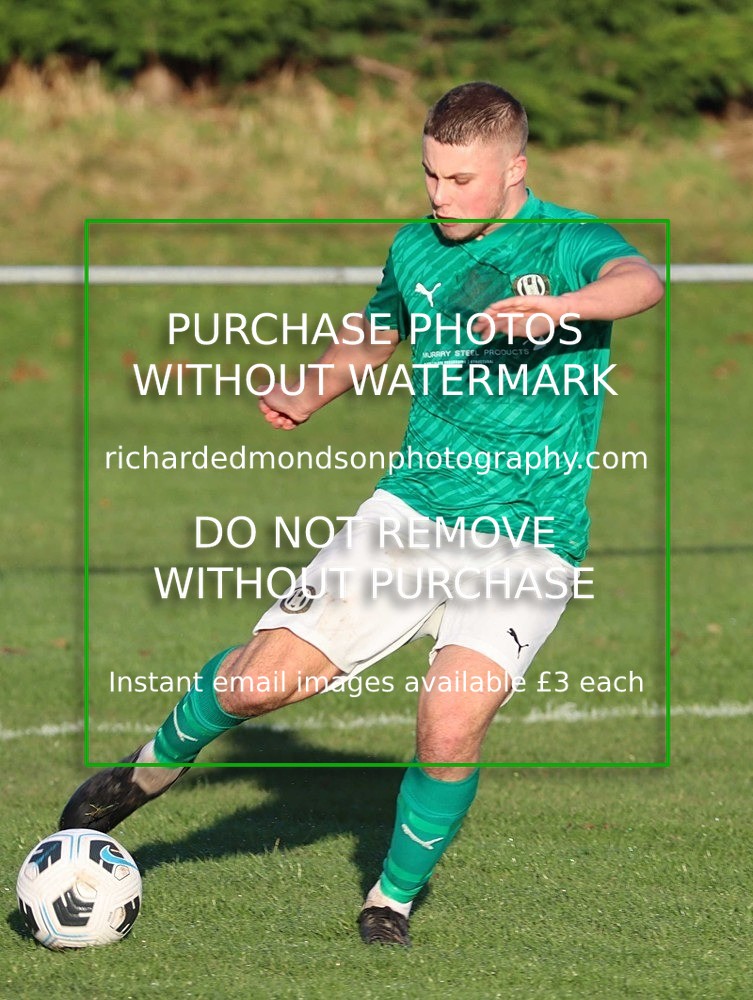 IMG_9199 - Kendal County vs Holker Old Boys Reserves (6/1/24)