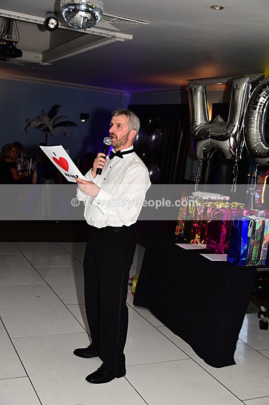 WST_1266 - West Cov 2016