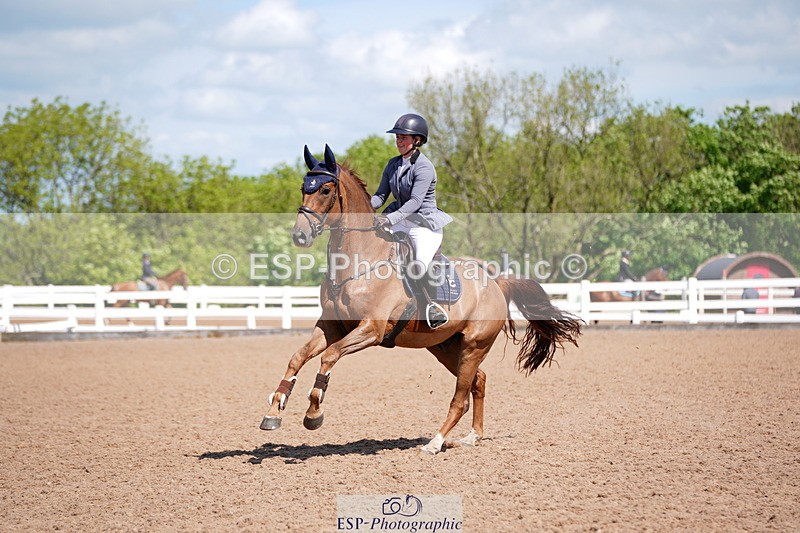 240525A-102904-05476 - Cls 14 Newcomers