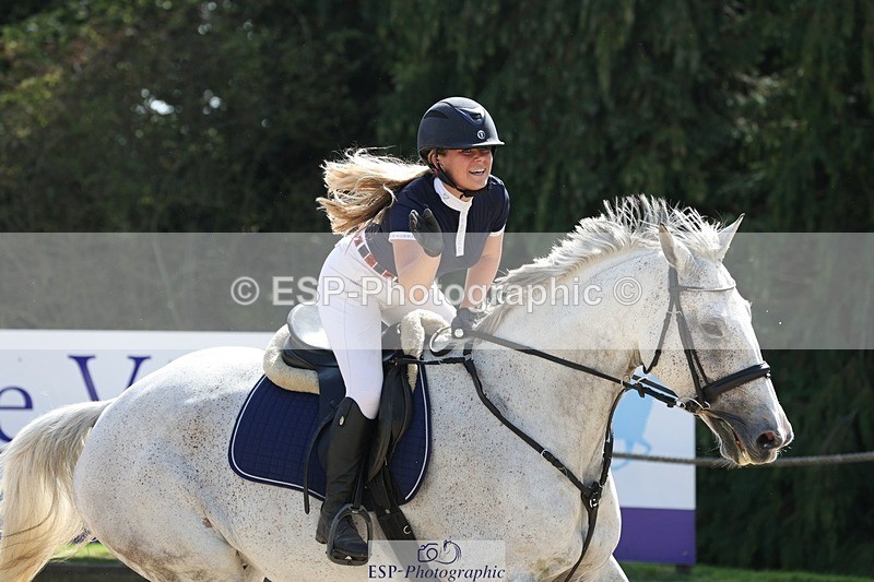 230908-131858-01778 - Cls 7 Snr Discovery & 1m Open