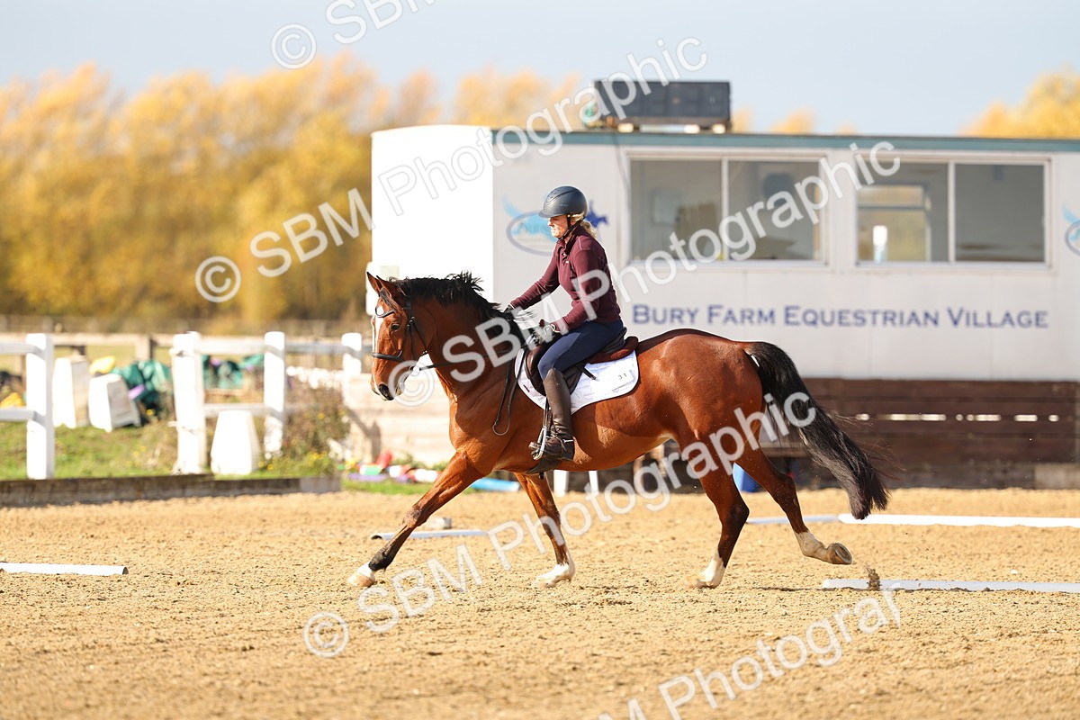 SBM_001146 - Class 13-4-9 - DR P3 CT P3 70cm CT PYO