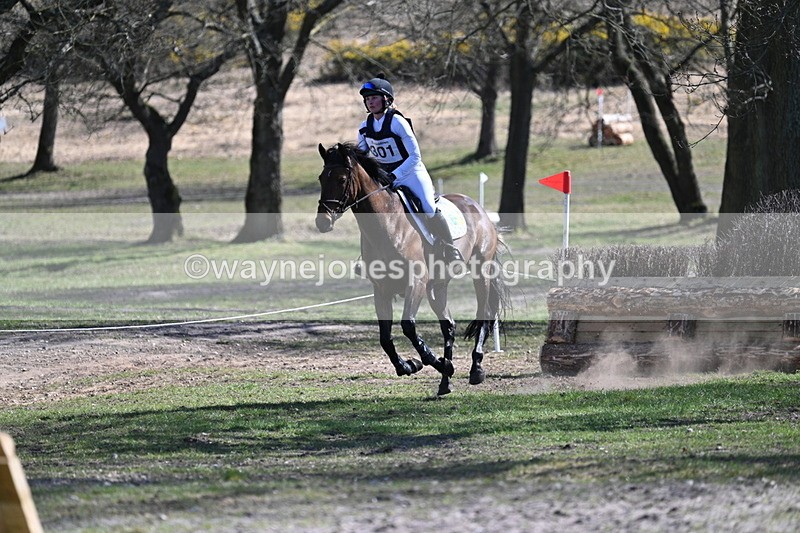 WJ7_0712 - XC Time 12:58 to 13:12