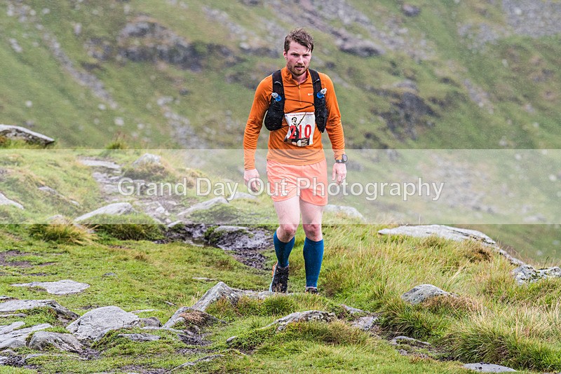 Kentmere-883 - Pete Bland Kentmere Horseshoe Fell Race Sunday 16th July 2023