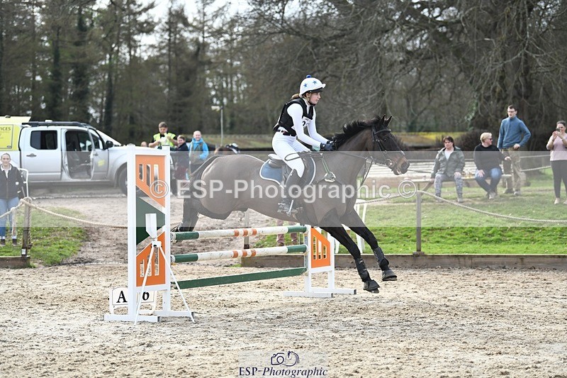 240317-153305-02019 - Cls 03 90 All 15.24 to16.30