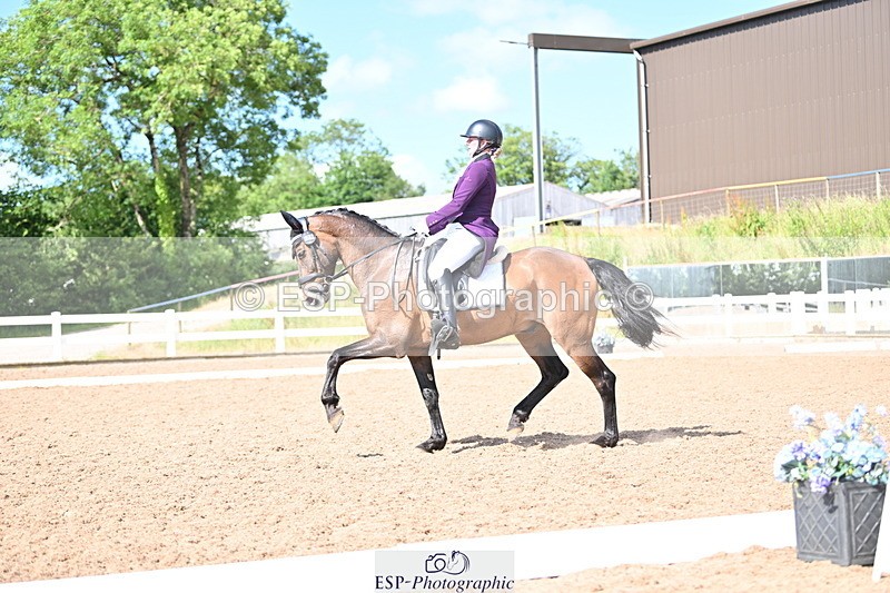 240622A-163811-12878 - Cls 40 BD FEI Intermediate I