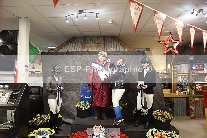 240217A-131526-02840 - Presentations