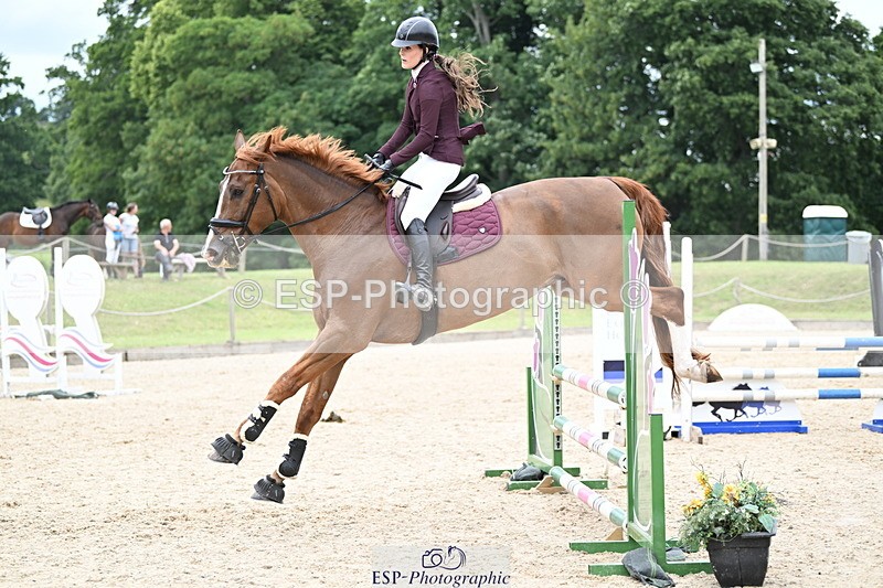 250622A-155643-02796 - 90cm