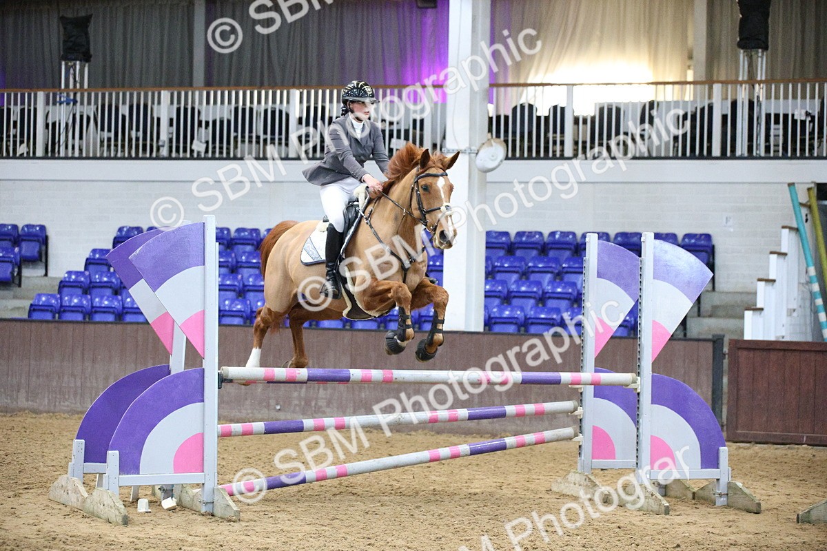 SBM_002058 - Class 7 - 1.00m