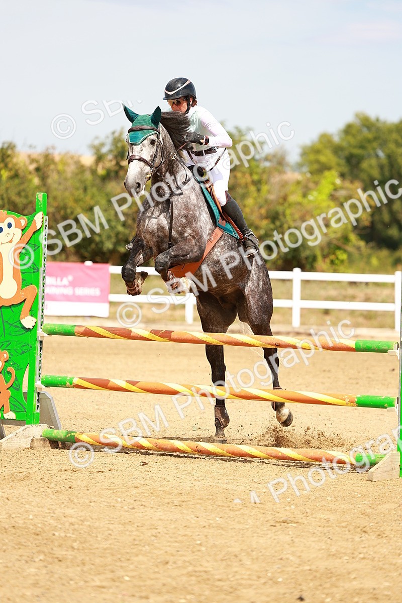 SBM_003426 - Class 11 - Senior Discovery - 1.00m