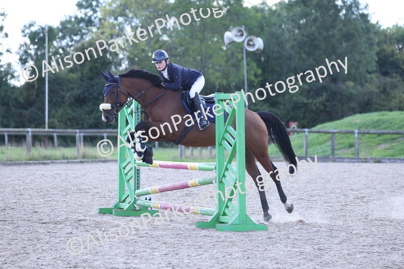 20250928-2011 - Class 5 - 80cm