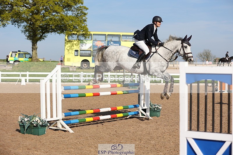 240510A-174647-09816 - Cls 19 Newcomers