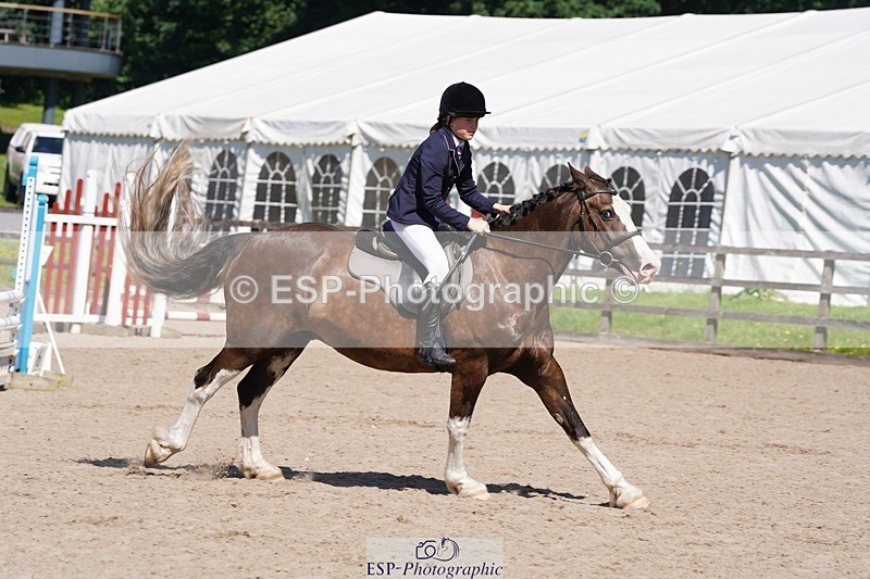 240728-103428-02599 - PC80, Round 1