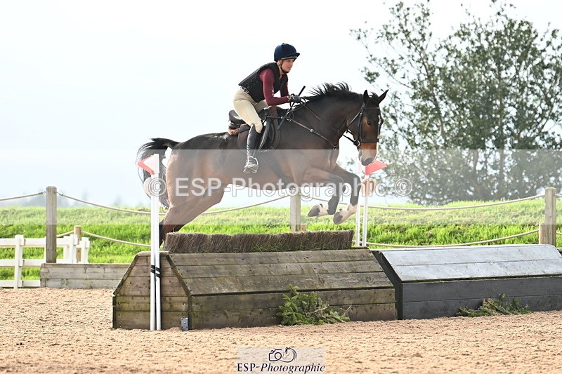 241110A-135159-01120 - 90cm Start to 14.00