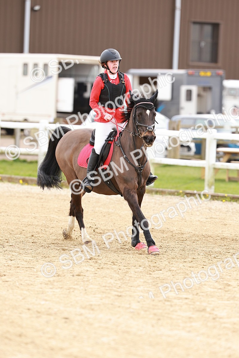 SBM_004627 - Class 4 - 70cm