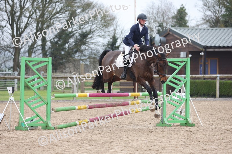 20260308-1017 - Class 4 - 90cm