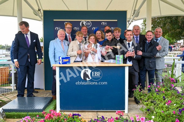 220824-Race 7-Alfa Kellenic-7851 - Race 7 5.20pm British EBF Fillies' Handicap