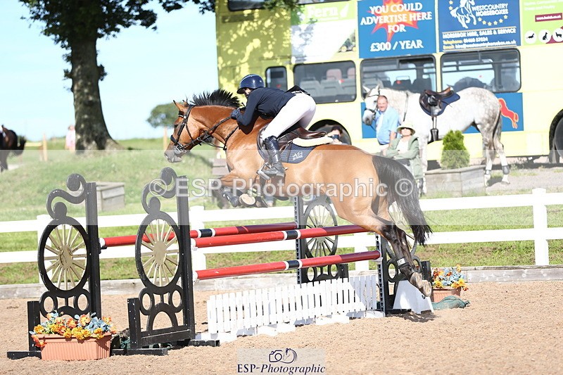 230811A-170646-07020 - Cls 19 Snr Newc