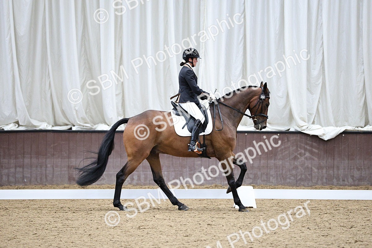 SBM_001290 - Class 5 - Novice 6