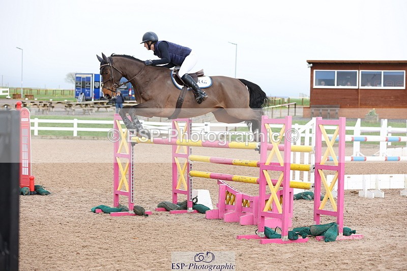 240223A-151748-02239 - Cls 6 Foxhunter and 1.20m Open