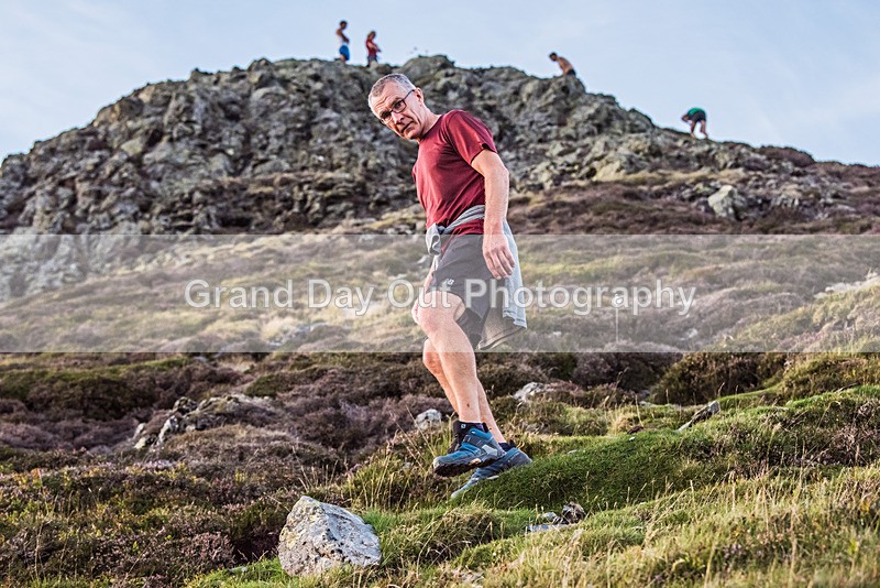 Gategill-151 - Gategill Fell Race Wednesday 6th September 2023