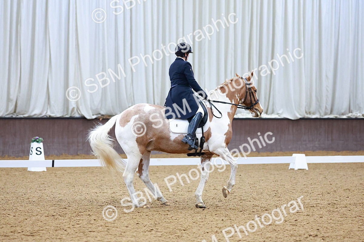 SBM_004451 - Class 17-19- FEI PSG-FEI INT