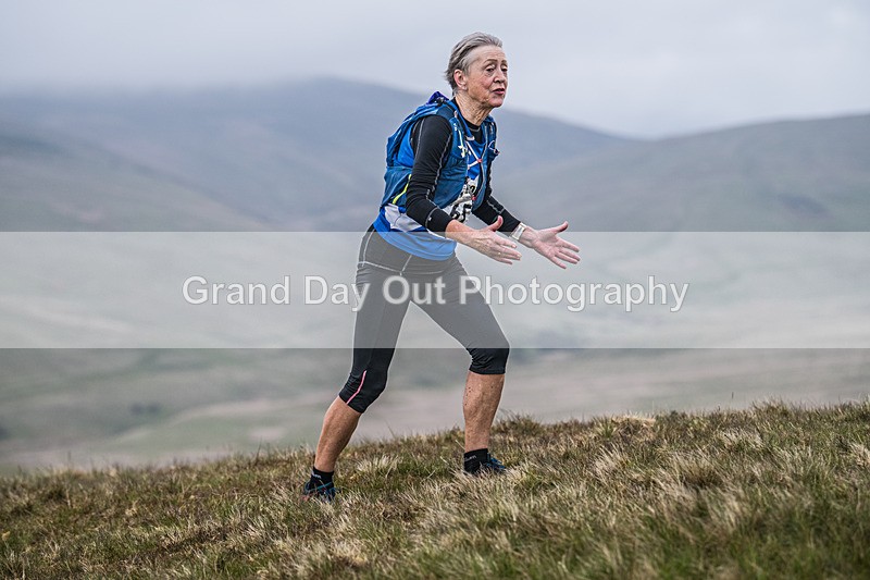 Latterbarrow-365 - Latterbarrow Loop Fell Race Wednesday 20th May 2026