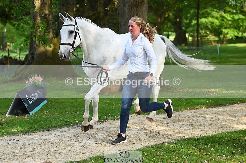 230524-171658-01401 - 172-VELOUMANI_TESS_LY-Aliene_Ruyter-WEDTrotUp+DR