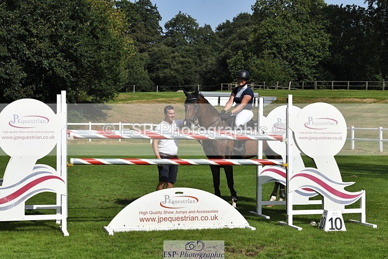 230908-143422-02357 - Cls 4 National 1.40m Open