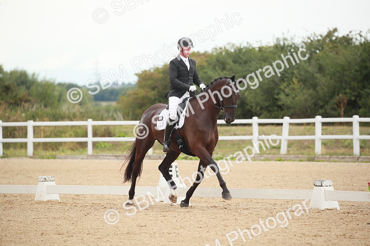 SBM_005252 - Class 4 - Medium 6 - 14.40-15.28