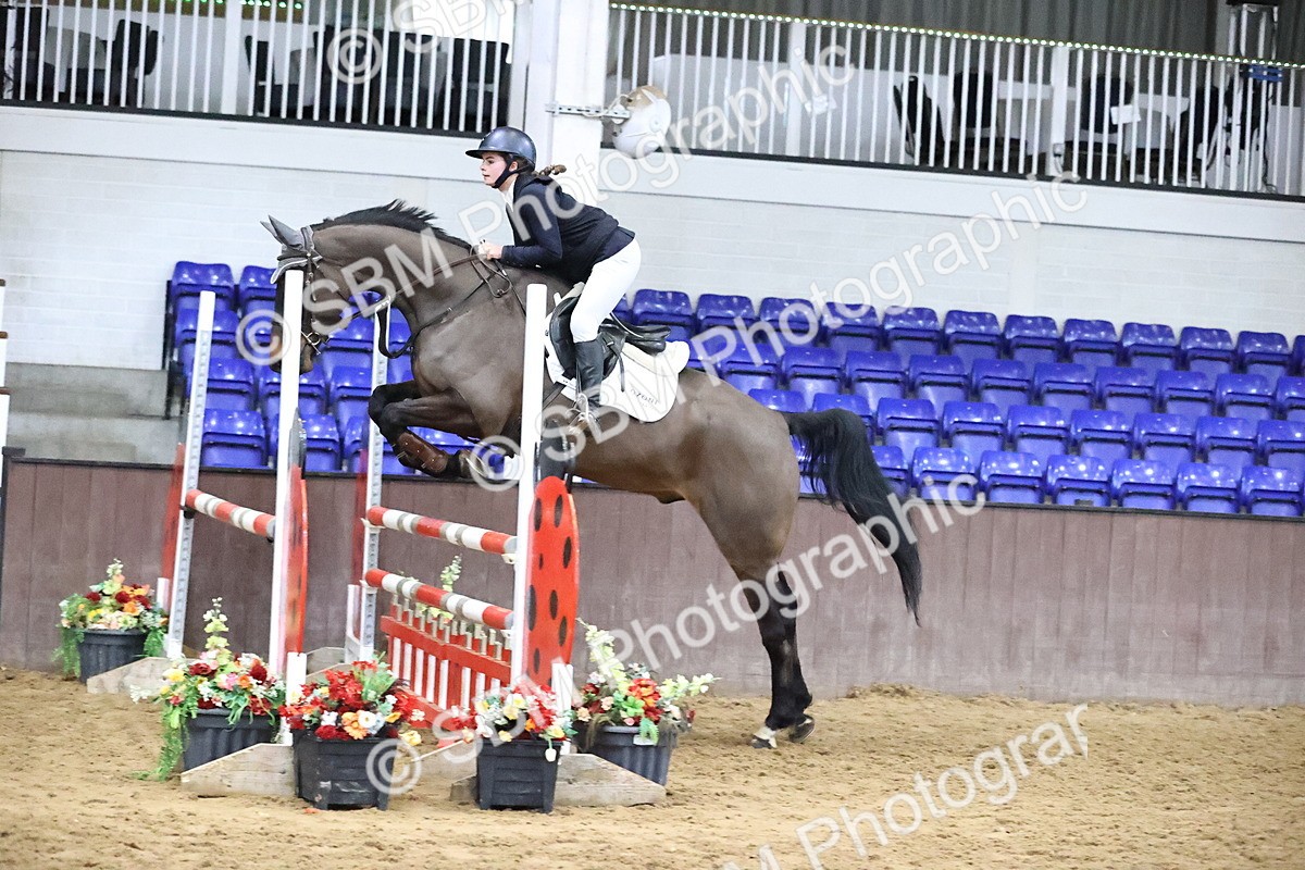 SBM_003477 - Class 15 - Senior Discovery - 1.00m