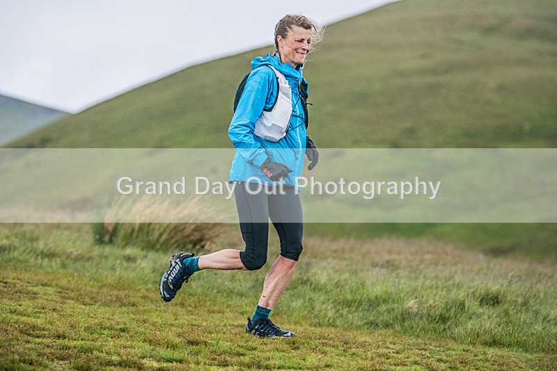 Blencathra-671 - Blencathra Fell Race Wednesday 4th June 2025