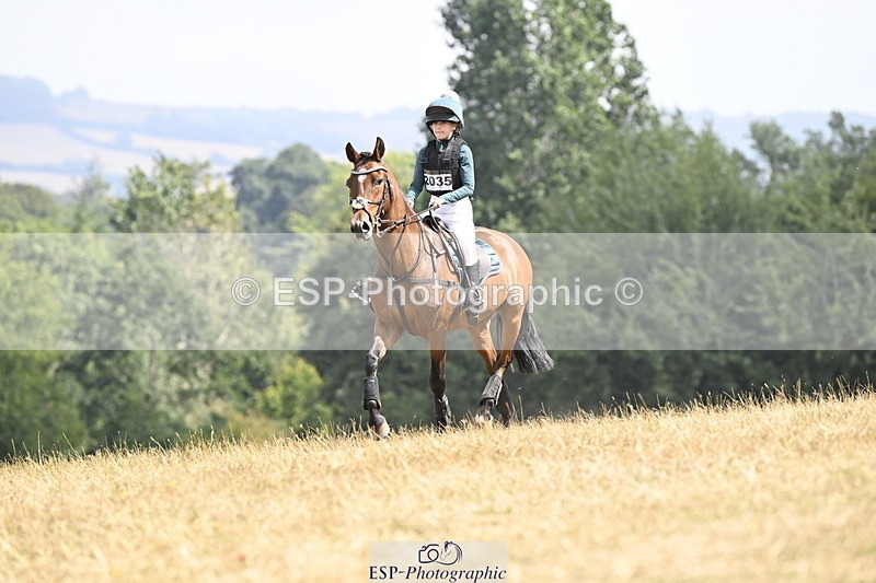 250824A-132033-36852 - 2035-Scarlet.Rosedale-Leith.Fandango