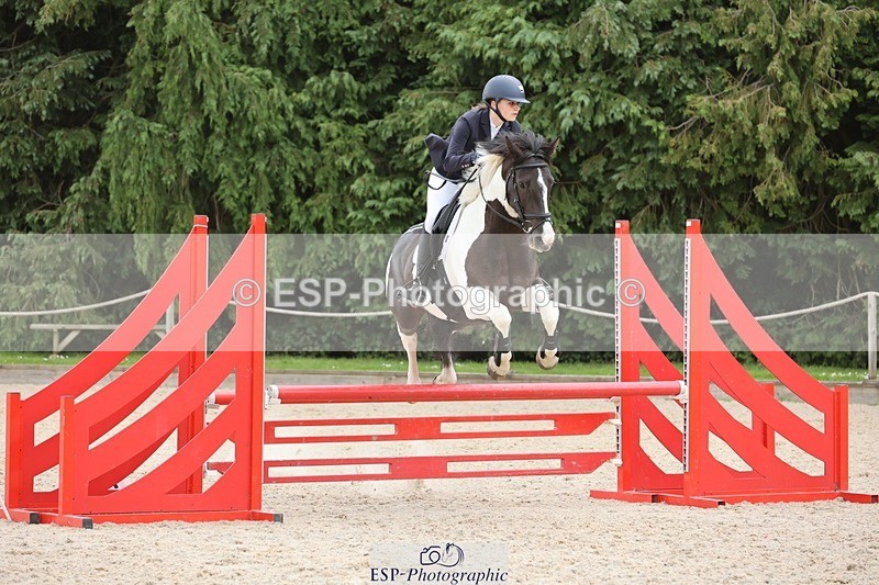 240616-162811-05293 - 80cm 3.30 to End