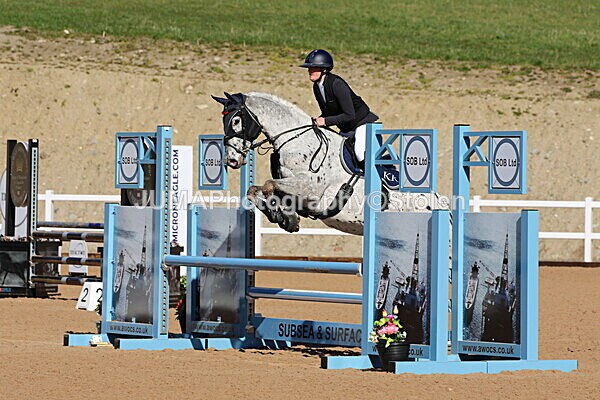 SIAL7162 - class 17 & 18