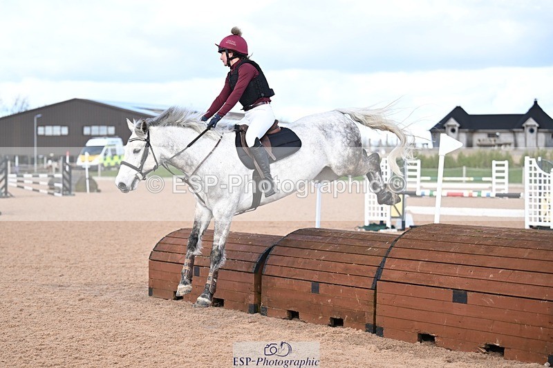 260228-120253-00389 - 90cm