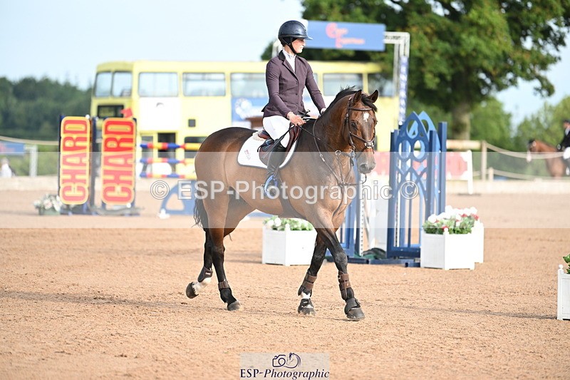 240718A-080026-00135 - Cls 17, 1 Star Gold Tour 1.30m