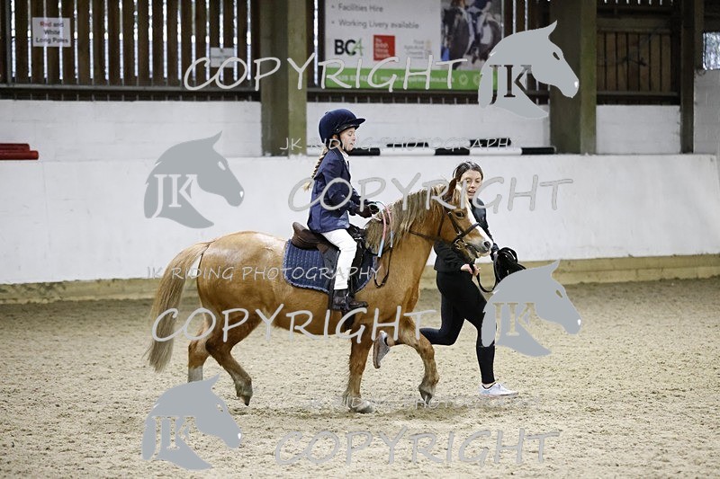 _R6A3879 - Class 1 Cross poles