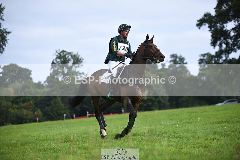 240804-172518-19482 - 720-Ollie_Martin-MIH_CANDY_ALLSTAR