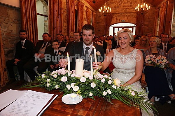 234 - Brian and Nikita Wedding