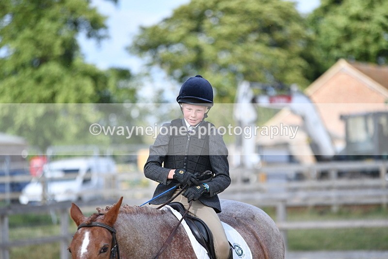 WJ5_8045 - Time 16:56 to 17:14