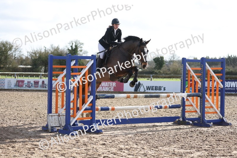 20260222-1380 - Class 4 - 90cm