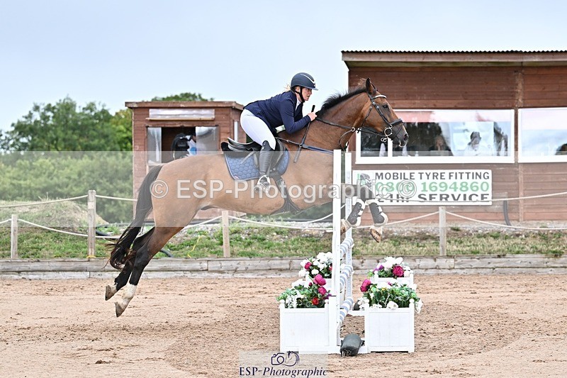 250731-092438-00237 - Cls 01 A&B Snr Brit Nov & 90 Open