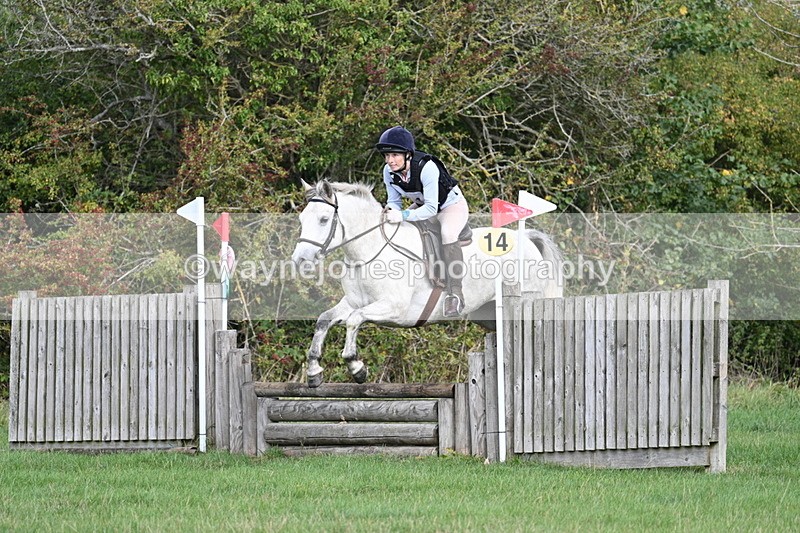 WJ7_8381 - 60cm Pairs