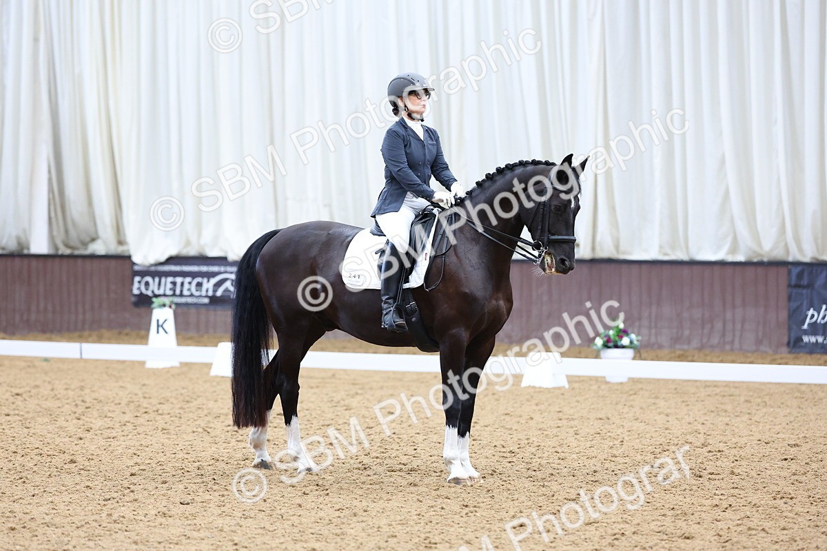 SBM_018191 - Class 19 - Adv Medium FSM - 14.10-15.30