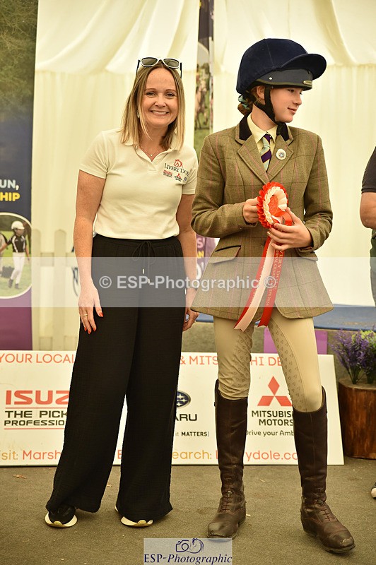 240825X-000058-33102 - PC 70