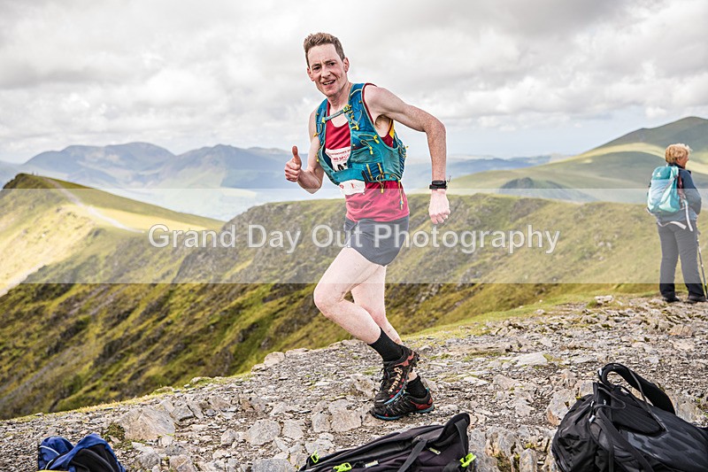 Blencathra-1171 - Blencathra Fell Race Sunday 28th June 2026