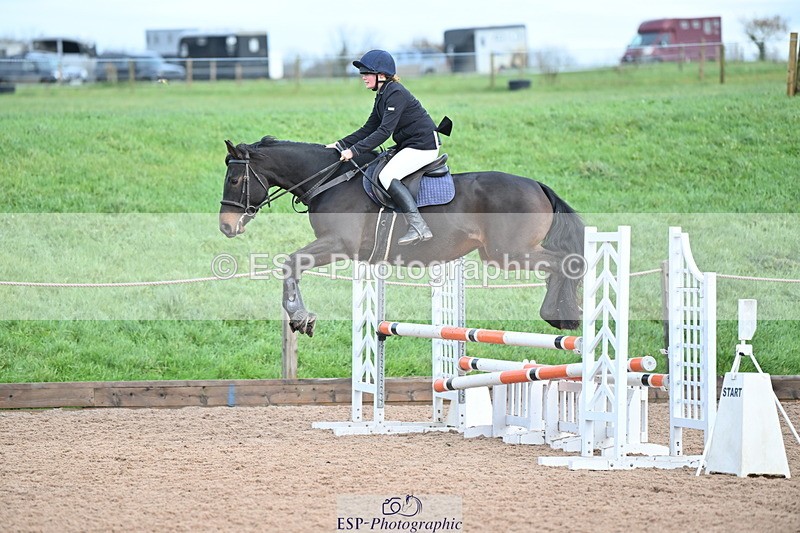 231203A-115533-01000 - Cls 18+19 Club and Schools 90cm