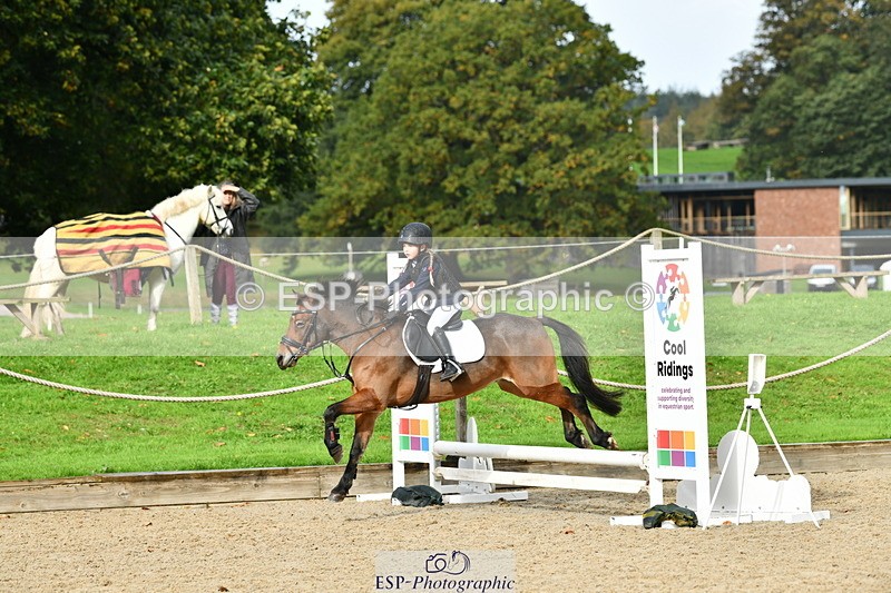 251004A-105014-00440 - Classes 4 & 5 50cm